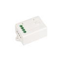 TUYA Релейные модули (230V) в Москве TUYA Релейные модули (230V) в Москве