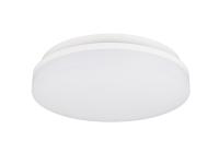 Светильник CL-BOUWER-R400-30W (110 deg, TRIAC)