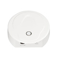 Управление ZIGBEE в Москве Управление ZIGBEE в Москве