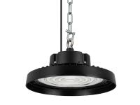 Светильник SP-ERCON-R255-100W (90 deg)