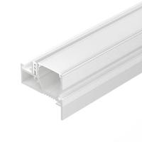 042945_Профиль-STRETCH-20-WALL-D-SIDE-2000-WHITE_320.jpg