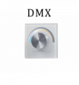 Сенсорные панели DMX 512 в Москве Сенсорные панели DMX 512 в Москве