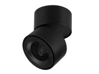 Светильник SP-POINT-SURFACE-R85-12W (36 deg)