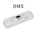Выключатели [220V] в Москве 