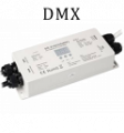 Декодеры DMX 512 (220 V) в Москве Декодеры DMX 512 (220 V) в Москве