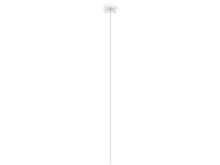 Светильник KT-DANDEL-BOLL-H895-0.5W (24 deg)