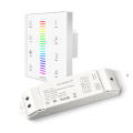 Контроллеры 220V в Москве Контроллеры 220V в Москве