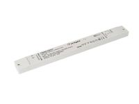 Блок питания ARV-SP-250-LINEAR-PFC