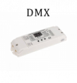 Токовые декодеры DMX 512 в Москве Токовые декодеры DMX 512 в Москве