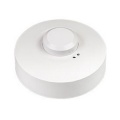 Микроволновые датчики AC220V в Москве Микроволновые датчики AC220V в Москве
