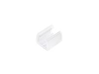 Клипсы для лент ARL-10x05mm