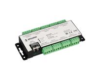INTELLIGENT ARLIGHT Сплиттер ARL-SPI-308-73-SUF (5-24V)