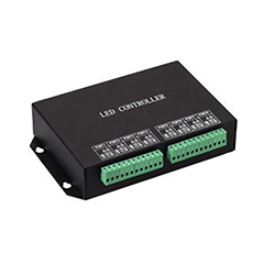 ПО для контроллеров HX-801RB, HX-801RC, HX-803TC, HX-805TC