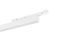 Светильник MAG-MICROCOSM-FLAT-L300-10W (100 deg)