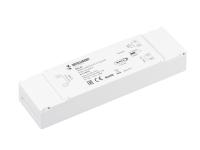 INTELLIGENT ARLIGHT Релейный модуль SMART-SWITCH-701-72-D2-SUF (230V, 10A, DALI)
