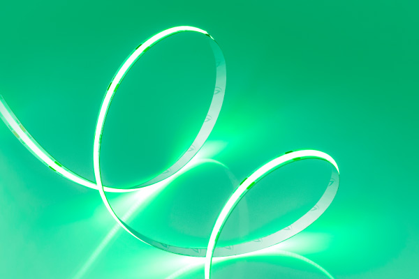1d63b0b41c08ce66464932c57d726a63.jpg