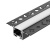 039071_Профиль-SL-LINIA20-FANTOM-2500-BLACK_2000.jpg 039071_Профиль-SL-LINIA20-FANTOM-2500-BLACK_2000.jpg