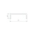 033742_Экран-SL-LINE-W20-2500-OPAL.jpg 033742_Экран-SL-LINE-W20-2500-OPAL.jpg