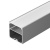 038433_Профиль-SL-LINE-5050-LW-2000-ANOD_320.jpg 038433_Профиль-SL-LINE-5050-LW-2000-ANOD_320.jpg