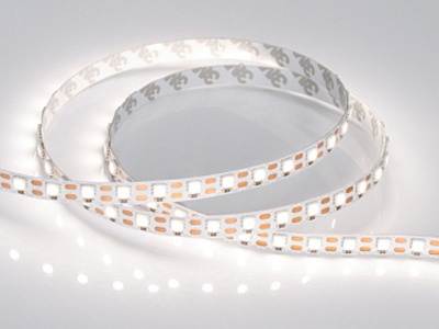 Лента RT 2-5000 Cx1 2x (5060, 360 LED, LUX)