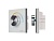 Панель Rotary SMART-P20-MIX (12-24V, 2.4G)
