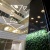 020898-KLUS_06.jpg 020898-KLUS_06.jpg