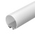 019286_-SL-ROUND-D60-2000-ANOD_2000.jpg