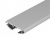Профиль SL-ROUND-D120-2000 ANOD Профиль SL-ROUND-D120-2000 ANOD