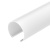 019287_Экран-SL-ROUND-D60-2000-OPAL_320.jpg 019287_Экран-SL-ROUND-D60-2000-OPAL_320.jpg