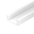 044543_Профиль-MIC-M-2000-WHITE_1_2000.jpg 044543_Профиль-MIC-M-2000-WHITE_1_2000.jpg