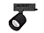 Светильник LGD-DYKE-4TR-R60-8W (50 deg)