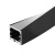 032685-Профиль-SL-ARC-3535-TWIST180-500-BLACK_2000.jpg 032685-Профиль-SL-ARC-3535-TWIST180-500-BLACK_2000.jpg