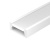 044543_Профиль-MIC-M-2000-WHITE_2000.jpg 044543_Профиль-MIC-M-2000-WHITE_2000.jpg