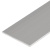 022491-1.jpg 022491-1.jpg