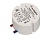 Блок питания ARJ-KE40700-PFC-TRIAC-R (28W, 700mA)