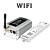 Контроллеры WIFI