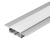 028917-Профиль-KLUS-POWER-W50H16-F-HIDE-2000_320.jpg 028917-Профиль-KLUS-POWER-W50H16-F-HIDE-2000_320.jpg