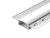 Профиль FANTOM-W20-H10-3000 ANOD Профиль FANTOM-W20-H10-3000 ANOD