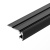 018507-Профиль-STEP-2000-BLACK_1_2000.jpg 018507-Профиль-STEP-2000-BLACK_1_2000.jpg