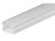 Профиль WPH-LINE-1210R-2000 OPAL Профиль WPH-LINE-1210R-2000 OPAL