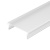 027294_Экран-SL-LINIA55-FANTOM-2000-Frost_2000.jpg 027294_Экран-SL-LINIA55-FANTOM-2000-Frost_2000.jpg