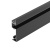 043480_Профиль-PLINTUS-H73-F-2000-BLACK_320.jpg 043480_Профиль-PLINTUS-H73-F-2000-BLACK_320.jpg