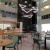 020898-KLUS_05.jpg 020898-KLUS_05.jpg