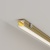 039988_Профиль ARH-LINE-1715-2000 ANOD GOLD_2000_3.jpg 039988_Профиль ARH-LINE-1715-2000 ANOD GOLD_2000_3.jpg