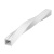 032687-Профиль-SL-ARC-3535-TWIST180-500-WHITE_1_2000.jpg
