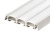 Алюминиевый Профиль PHS-3X-2000 ANOD