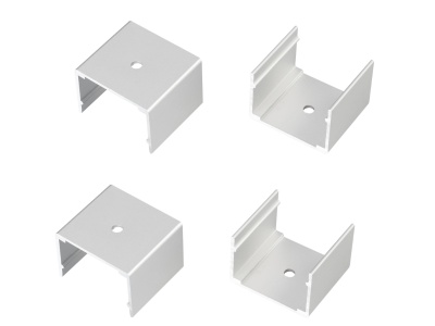 Держатель WPH-FLEX-3020