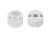 Линза ARL-PM585-U12-D20xH12-HW Линза ARL-PM585-U12-D20xH12-HW