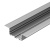 028918-Профиль-KLUS-POWER-W50H25-F-HIDE-2000_1_2000.jpg
