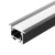 033738-Профиль-SL-LINE-3523-F-2500-BLACK_2_320.jpg 033738-Профиль-SL-LINE-3523-F-2500-BLACK_2_320.jpg
